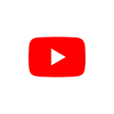 youtube.png